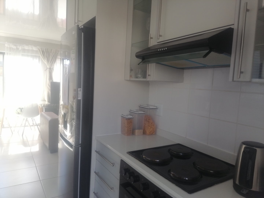 2 Bedroom Property for Sale in Arcata Estate Free State